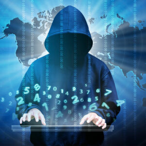 El colapso de Internet en todo el mundo está cerca y ya tiene fecha