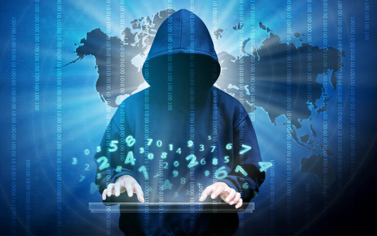 El colapso de Internet en todo el mundo está cerca y ya tiene fecha