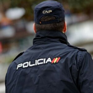Detenida en Palma tras ofrecer un chalet y drogas para que mataran a una joven