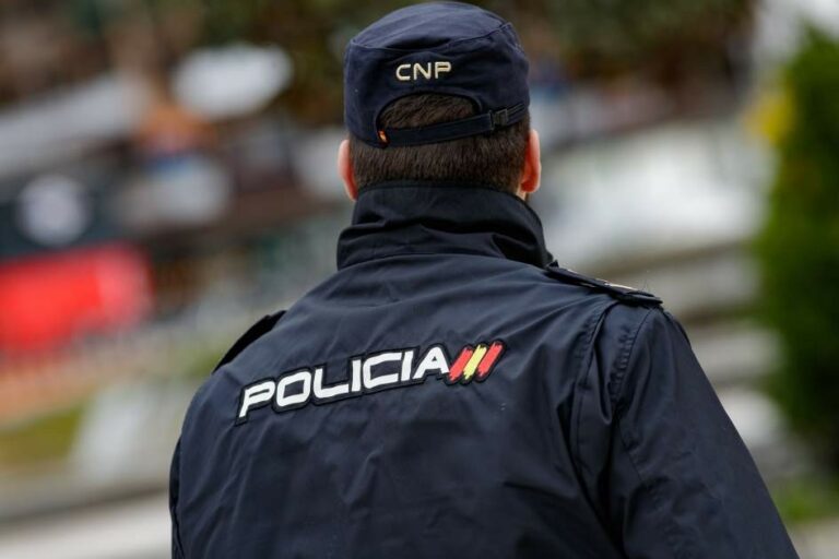 Detenida en Palma tras ofrecer un chalet y drogas para que mataran a una joven