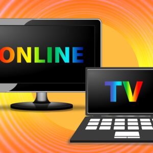 Por qué, cómo y dónde ver Televisión Online sin gastar dinero