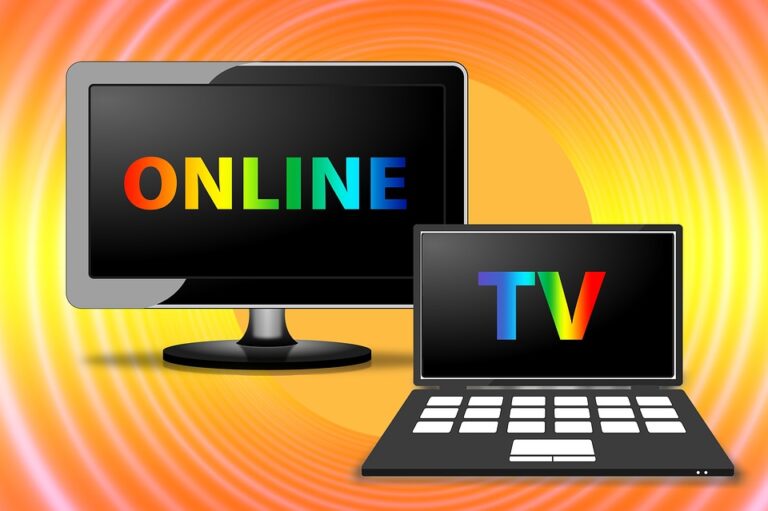 Por qué, cómo y dónde ver Televisión Online sin gastar dinero