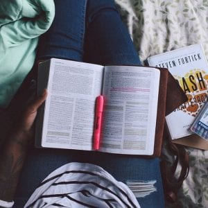 Tips para elegir una buena formación