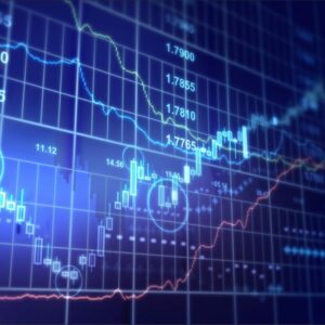 El paradigma económico del siglo XXI