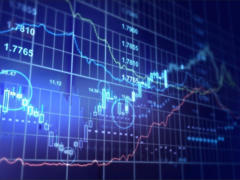 El paradigma económico del siglo XXI