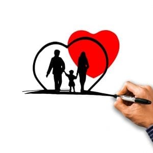Consejos para mejorar la salud de la familia