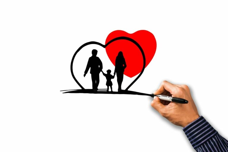Consejos para mejorar la salud de la familia