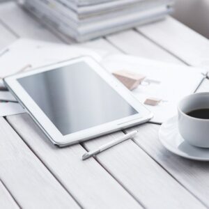 ¿Cuáles son las mejores tablets iOS y Android del mercado?