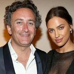 Alejandro Agag, yerno de Aznar, a la caza de toda la Fórmula 1