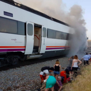 Ya era hora: el Gobierno multiplica por treinta las inversiones ferroviarias en Extremadura