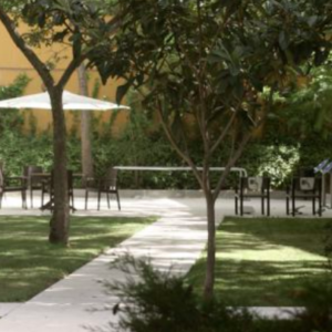 Condenan por abusar de una enferma de Alzhéimer al celador de una residencia