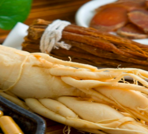Remedios caseros para la Gastritis