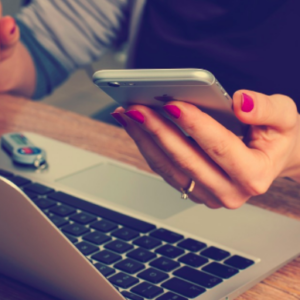 El e-commerce, una idea en auge