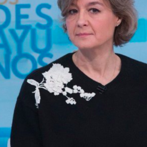 Teresa Rodriguez considera "intolerable" la declaración de Tejerina sobre los niños andaluces