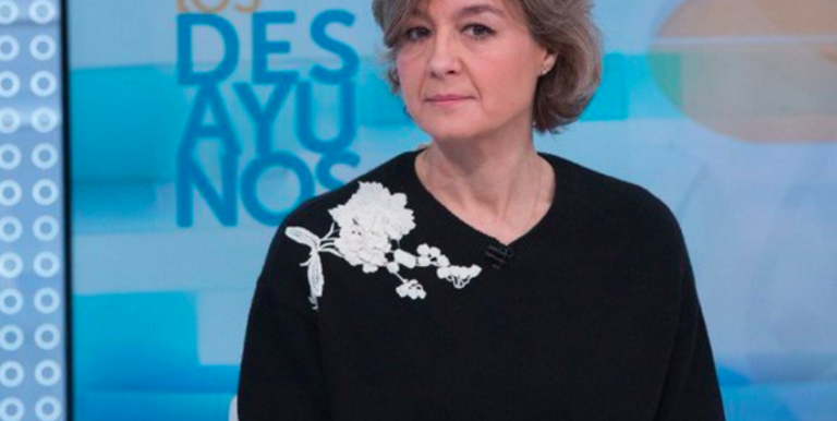 Teresa Rodriguez considera "intolerable" la declaración de Tejerina sobre los niños andaluces