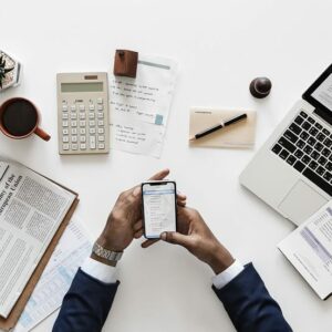 ¿El matrimonio y las inversiones pueden ir de la mano?