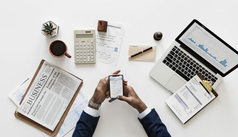 ¿El matrimonio y las inversiones pueden ir de la mano?