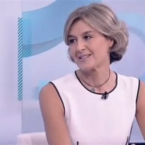 Tejerina afirma que los niños de Castilla y León le llevan dos años a los de Andalucía