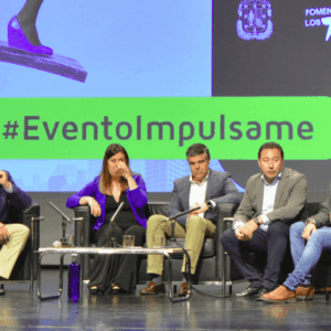 Abierta la inscripción para el concurso de mentoring 'Acelerando Empresas'