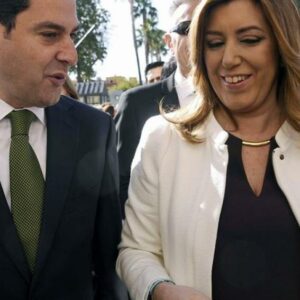Los 10 alcaldes que más ganan en Andalucía