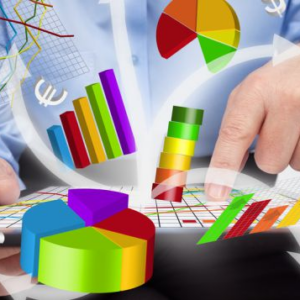Take a Tip, la empresa de investigación de mercados que ofrece servicios integrales