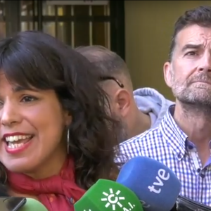 Adelante Andalucía denuncia la discriminación a las niñas en los comedores andaluces de la multinacional elegida por la Junta