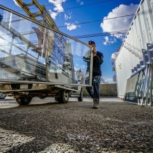 Cómo ahorrar hasta un 60% en mudanzas y envíos