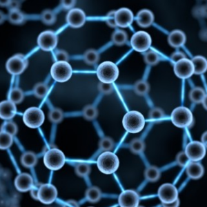 Las sorprendentes aplicaciones del grafeno en la tecnología