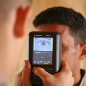 La última tecnología para mejorar los resultados empresariales y también la calidad de vida