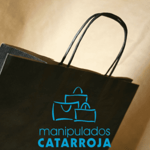 Todo lo que debes saber sobre las bolsas de tela como una herramienta efectiva de promoción