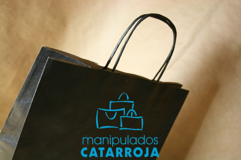 Todo lo que debes saber sobre las bolsas de tela como una herramienta efectiva de promoción