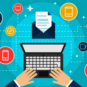 Curso de preparación clave para el éxito de campañas de marketing digital