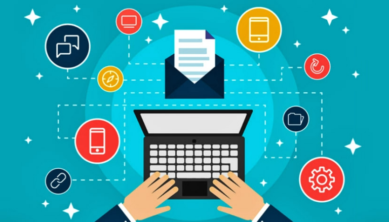 Curso de preparación clave para el éxito de campañas de marketing digital