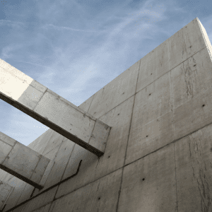 Materiales avanzados para la construcción moderna