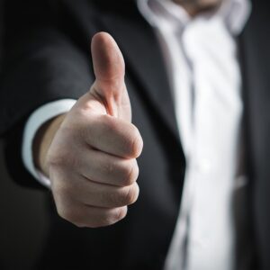 Estrategias para construir negocios propios en España