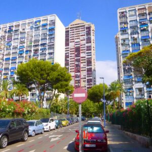 El sector de las reformas como impulsor de la construcción