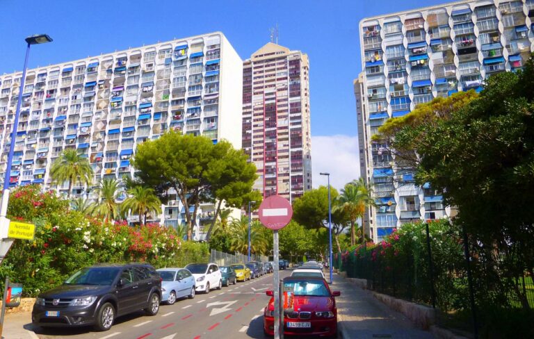 El sector de las reformas como impulsor de la construcción