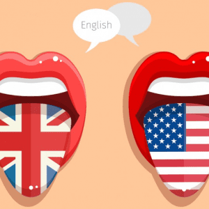 Abrirse paso en el mundo gracias al dominio del inglés