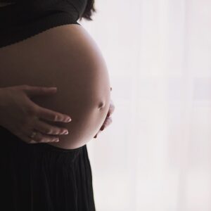 La decisión cada vez más firme de las mujeres de no tener hijos