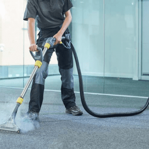 Ventajas de contratar a una empresa de limpieza profesional de apartamentos
