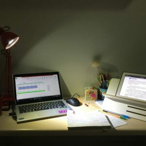 ¿Qué ventajas se obtienen al estudiar un máster?