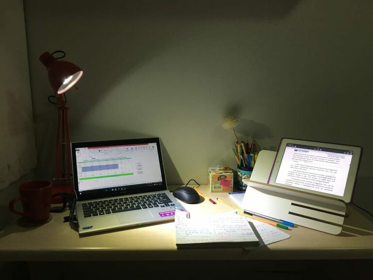 ¿Qué ventajas se obtienen al estudiar un máster?