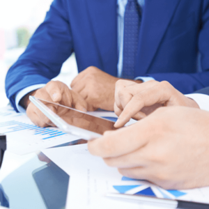 Cuatro herramientas de asesoría y consulta muy efectivas