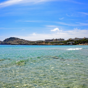 Guía para conocer las maravillosas Islas Baleares