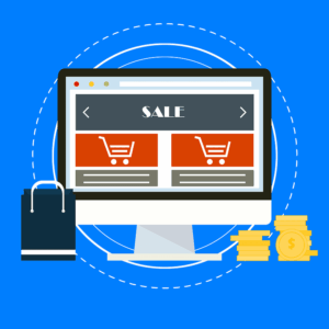 ¿Cómo encontrar los mejores chollos en Internet a través de los comparadores de precios?