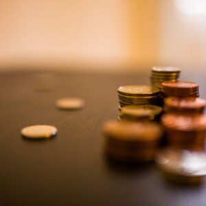 Los créditos online promueven el crecimiento financiero de emprendedores españoles