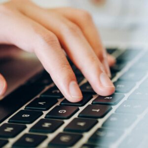 Programas contables de alta calidad para la eficiencia empresarial