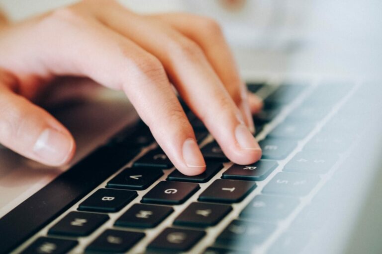 Programas contables de alta calidad para la eficiencia empresarial