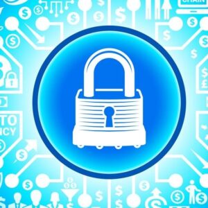 ¿Cómo proteger tus dispositivos mientras estás en Internet?