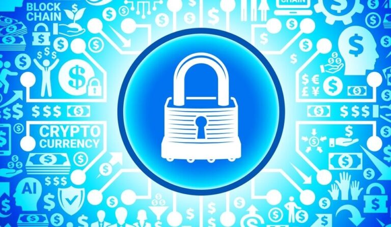 ¿Cómo proteger tus dispositivos mientras estás en Internet?